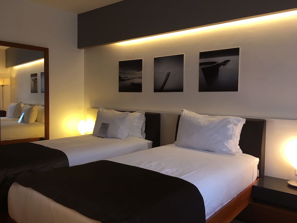 Sürmeli Hotel Istanbul 18