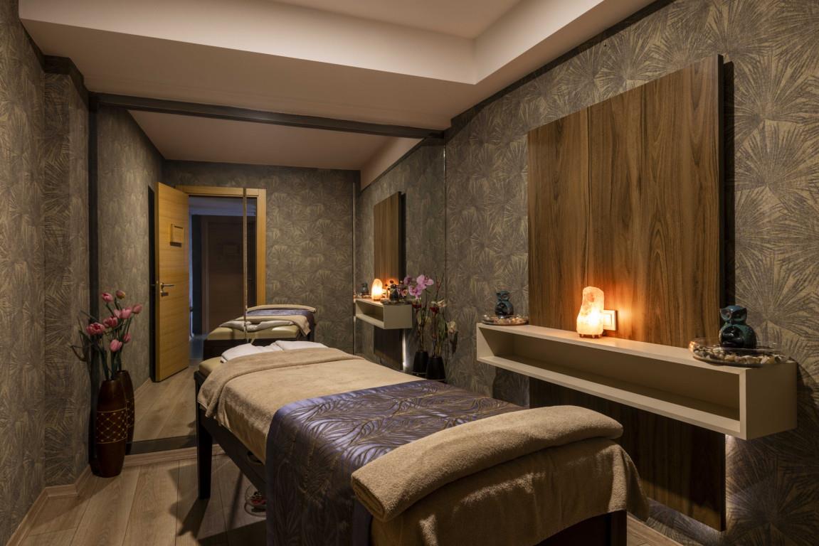 AHC Old City Hotel 24