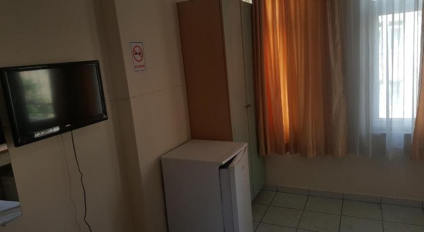 Damlatas Elegant Appartement 2