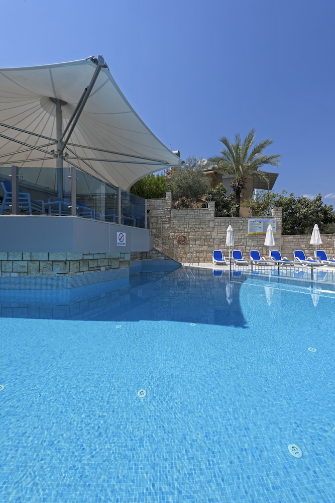 Kaptan Hotel 11