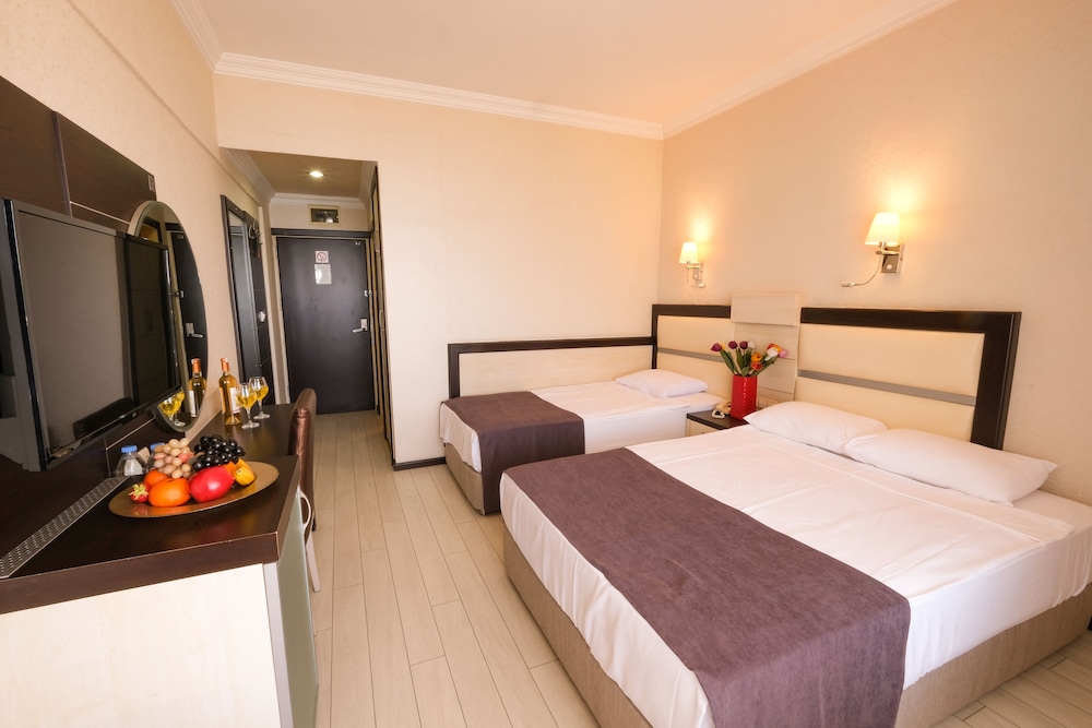 Wien Star Hotel 3