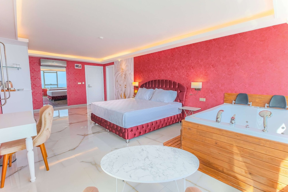 Wien Star Hotel 11