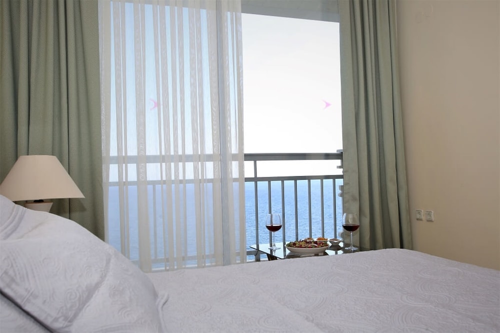 Lara Hotel 6