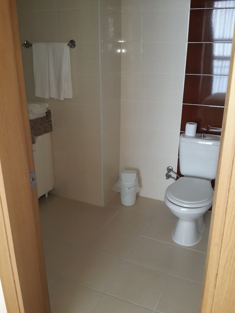 Lara Hotel 12
