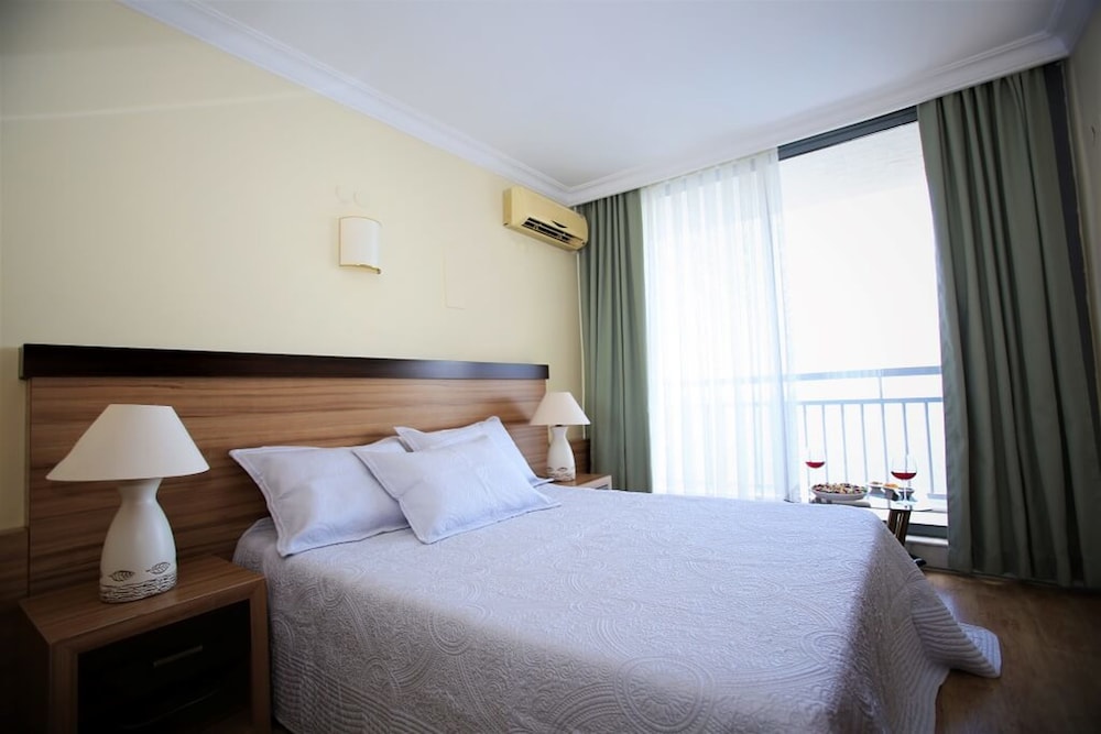 Lara Hotel 11