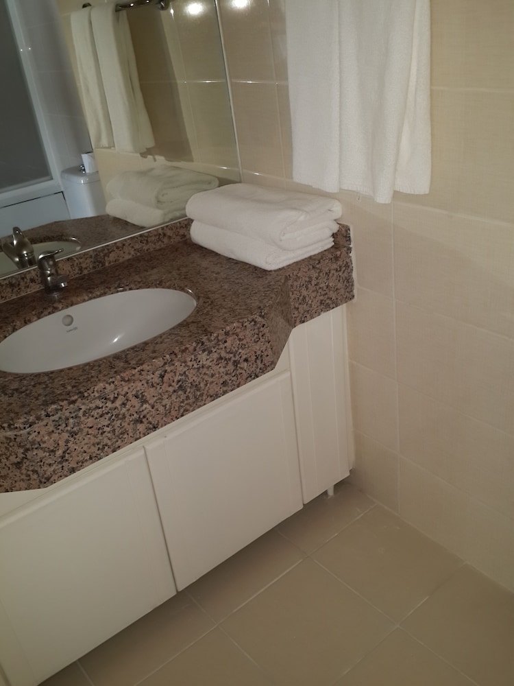 Lara Hotel 14