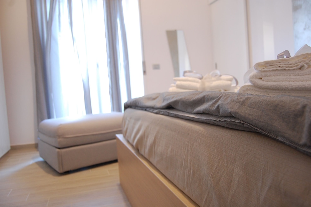B&B Da Francesco 11