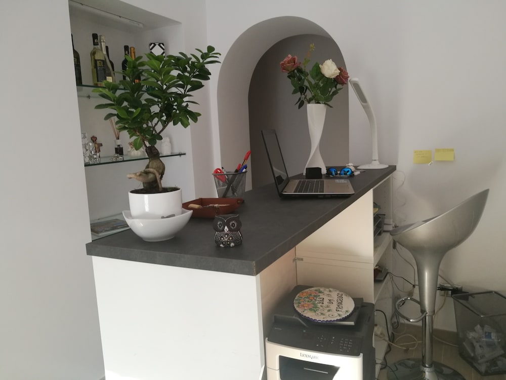 B&B Da Francesco 5