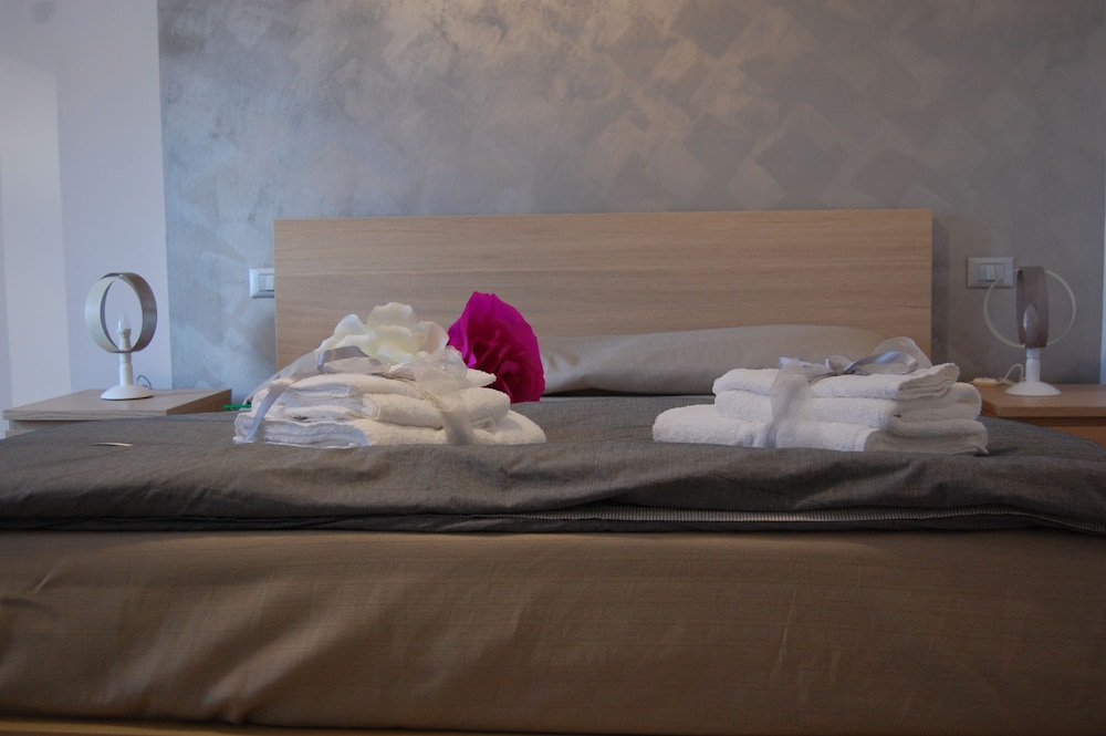B&B Da Francesco 14