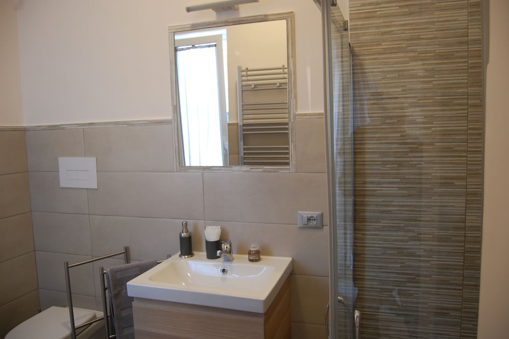 B&B Da Francesco 19