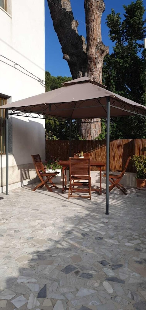 B&B Da Francesco 18