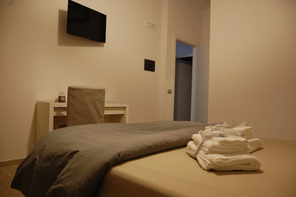 B&B Da Francesco 13