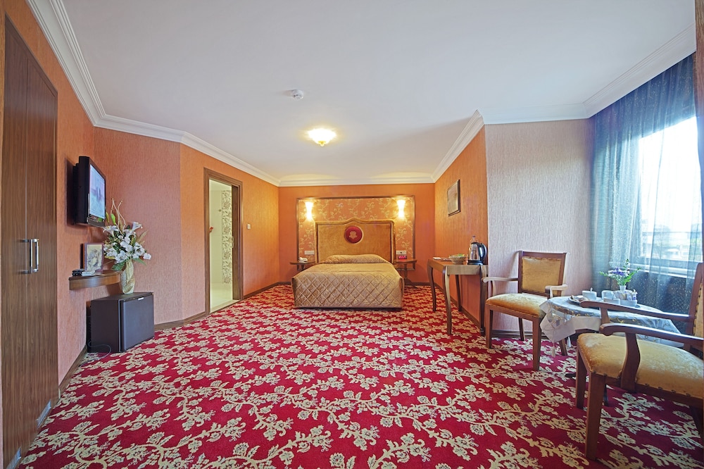 Antea Palace Hotel & Spa 15