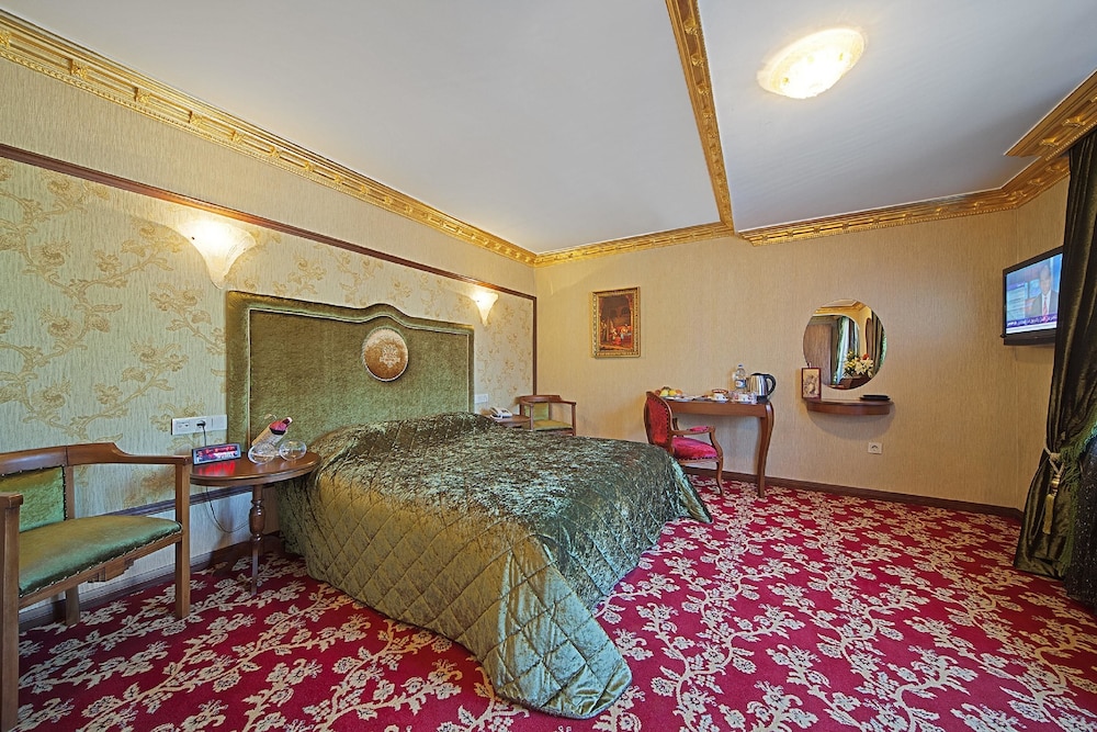 Antea Palace Hotel & Spa 6