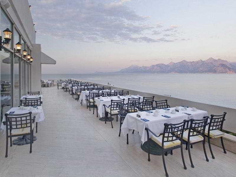 Divan Antalya 10