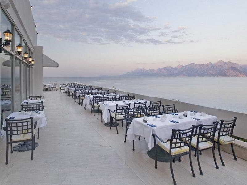 Divan Antalya 12