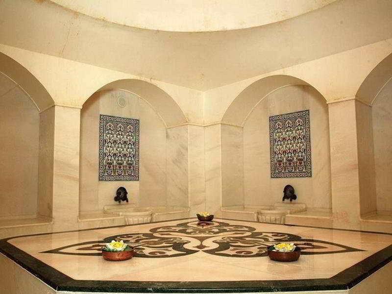 Divan Antalya 15