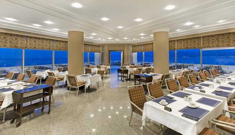 Divan Antalya 17