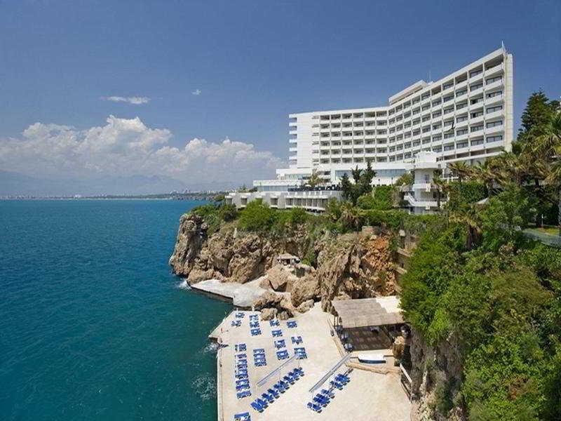 Divan Antalya 5