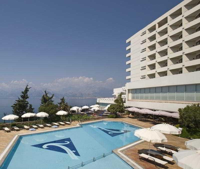 Divan Antalya 7