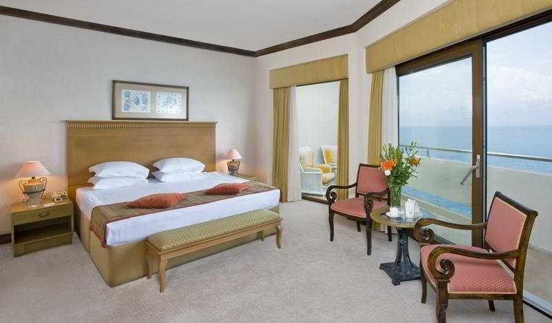 Divan Antalya 9