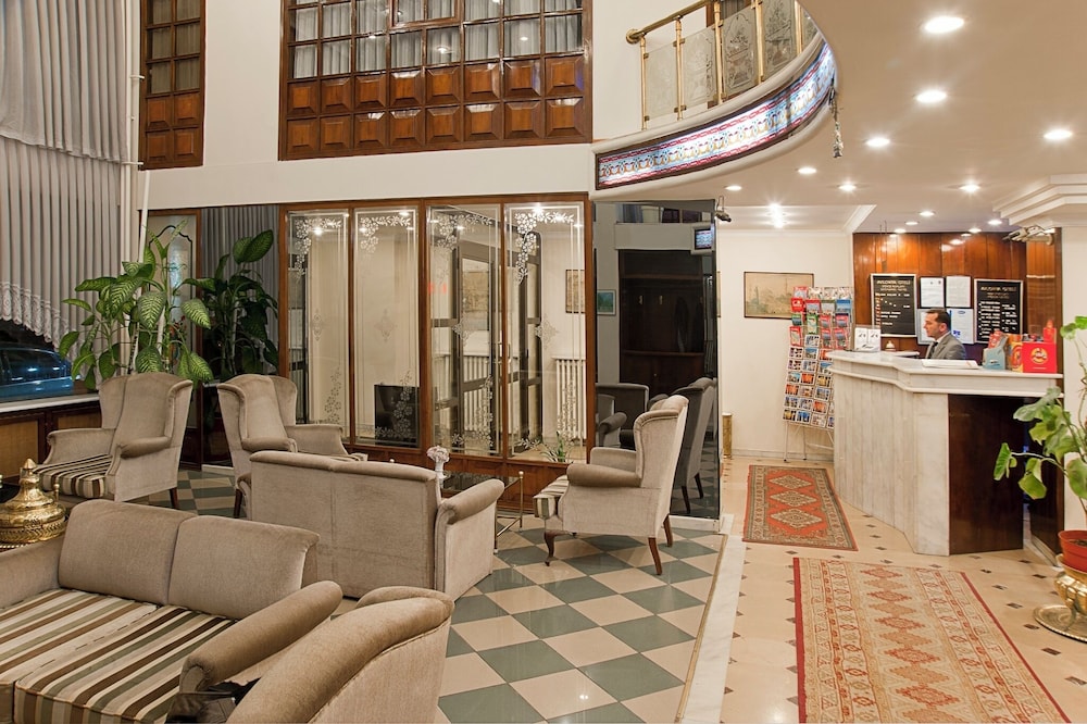 Avlonya 2