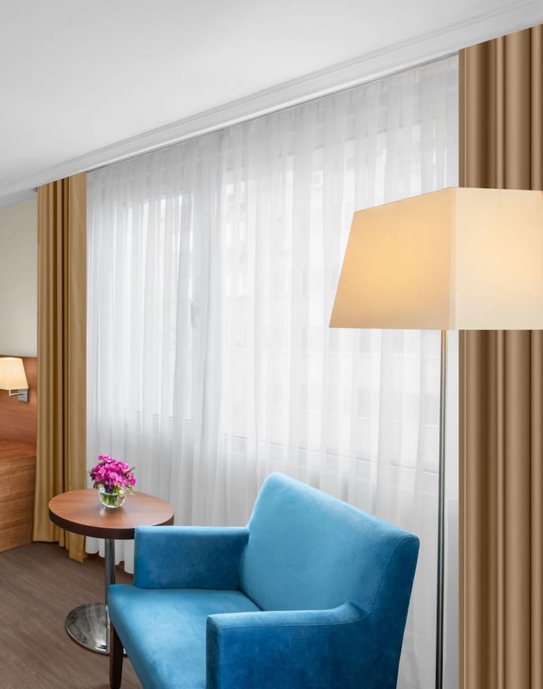 Dedeman Istanbul 19