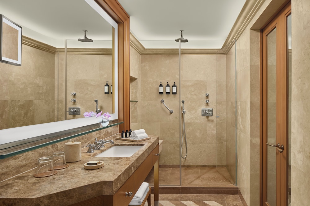 Divan Istanbul 19