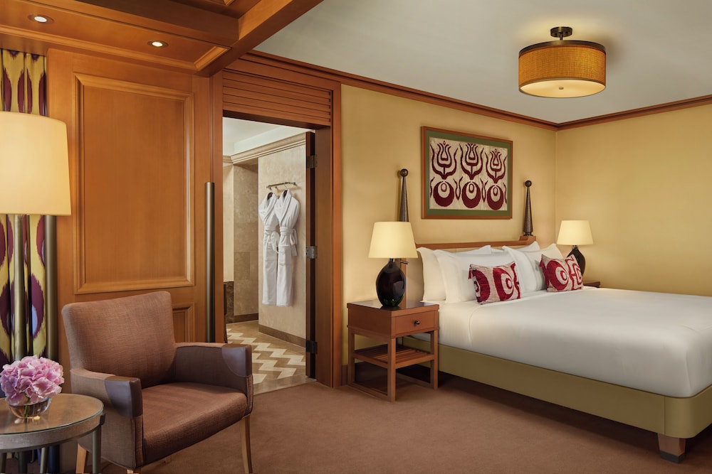 Divan Istanbul 12
