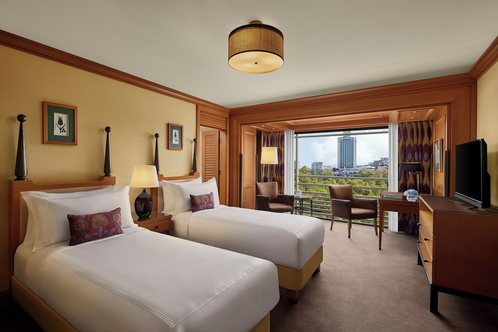 Divan Istanbul 6