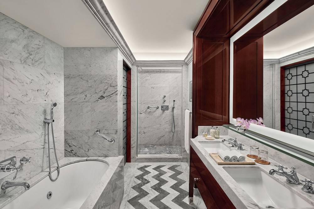 Divan Istanbul 18