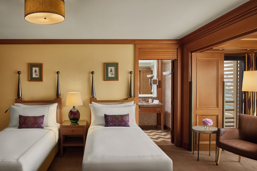 Divan Istanbul 8