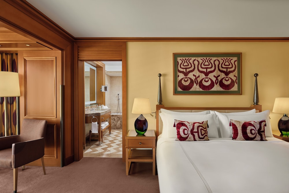 Divan Istanbul 14
