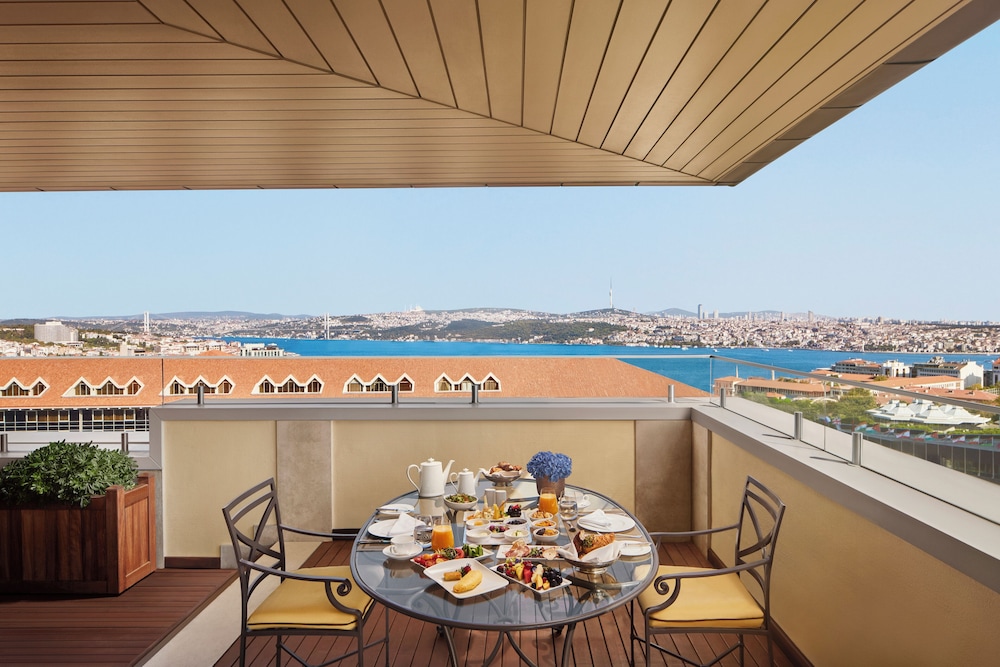 Divan Istanbul 9