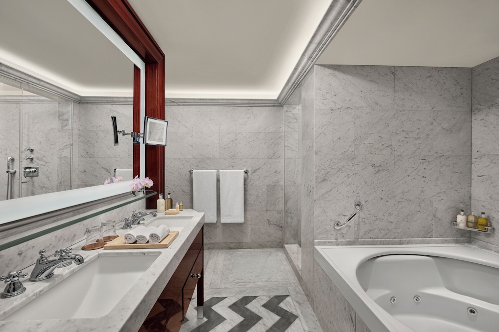 Divan Istanbul 17