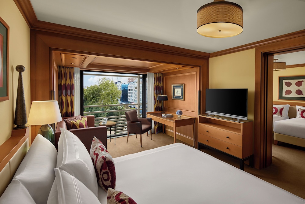 Divan Istanbul 5