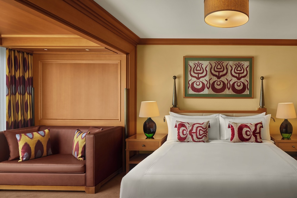Divan Istanbul 11