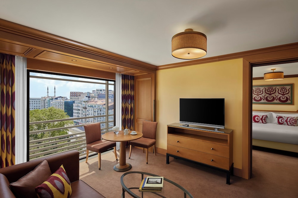 Divan Istanbul 15