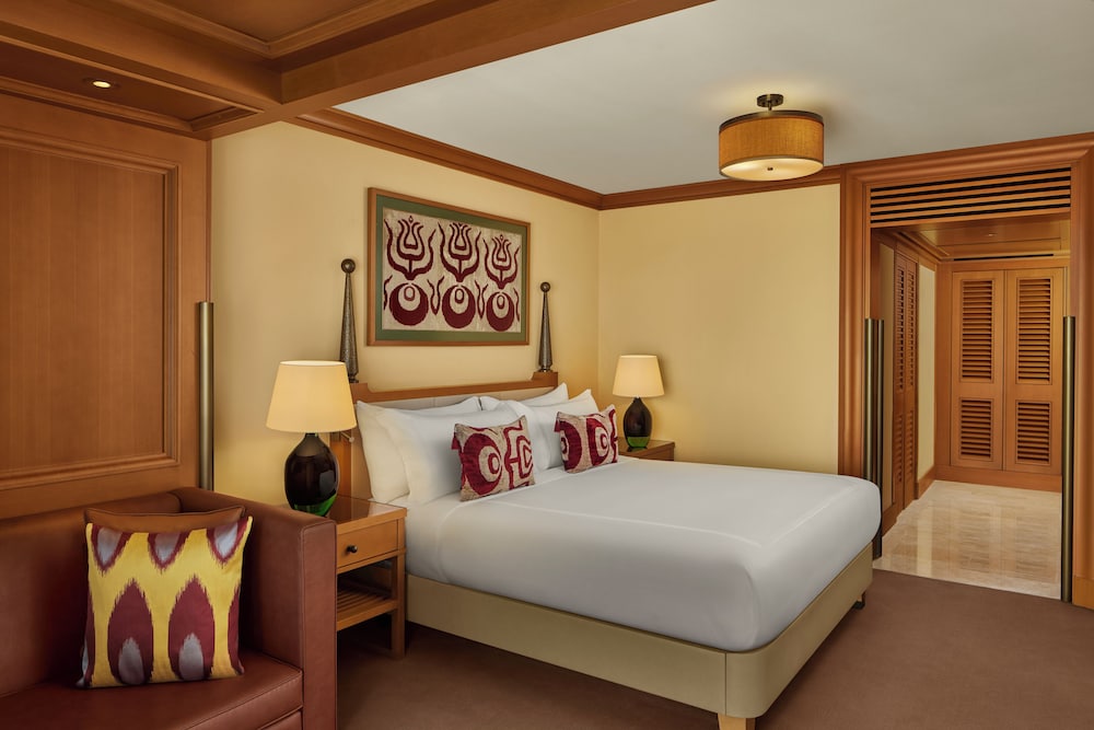 Divan Istanbul 10