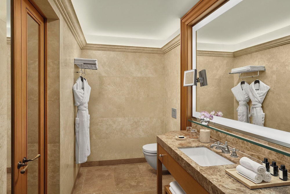 Divan Istanbul 20