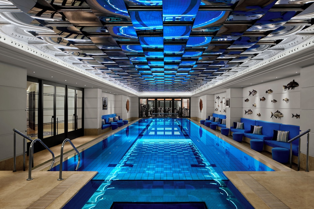 Divan Istanbul 21