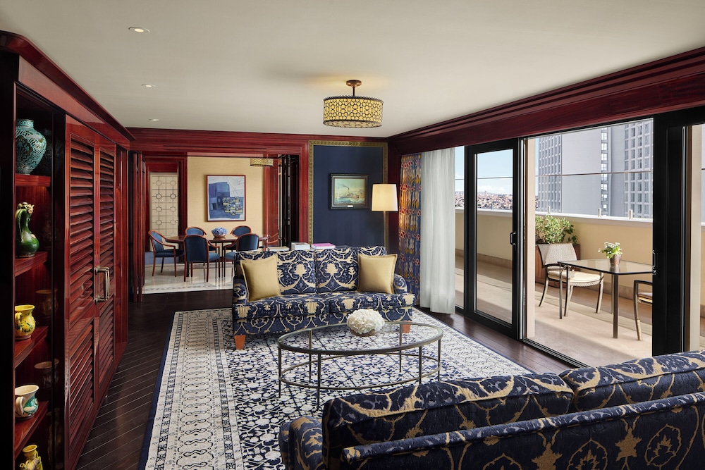 Divan Istanbul 16