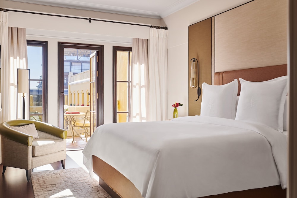Four Seasons Hotel Istanbul at Sultanahmet 17