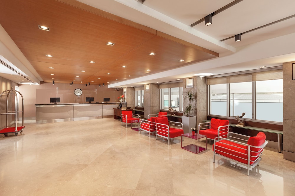 Nippon Hotel 3