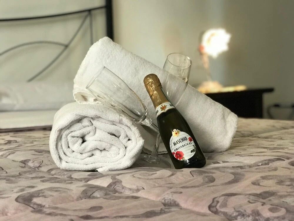 La Maison Royale 14