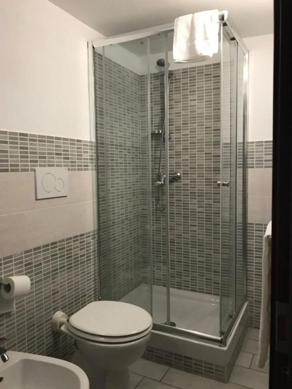 La Maison Royale 8