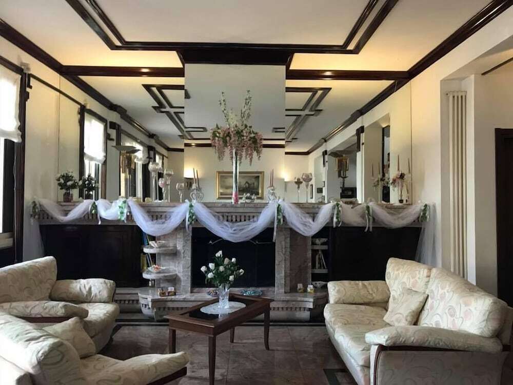 La Maison Royale 15