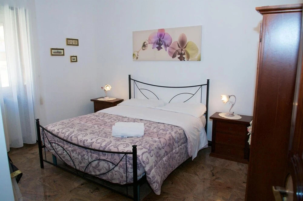 La Maison Royale 23