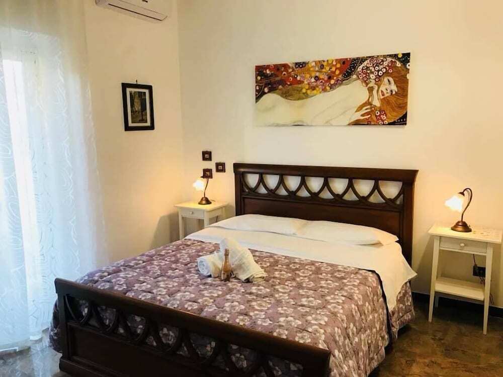 La Maison Royale 13
