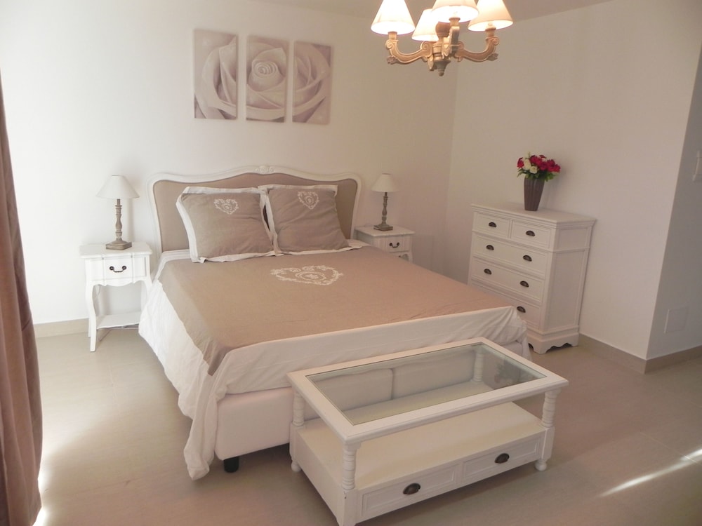 Isa Residence Fiumicino Airport 3